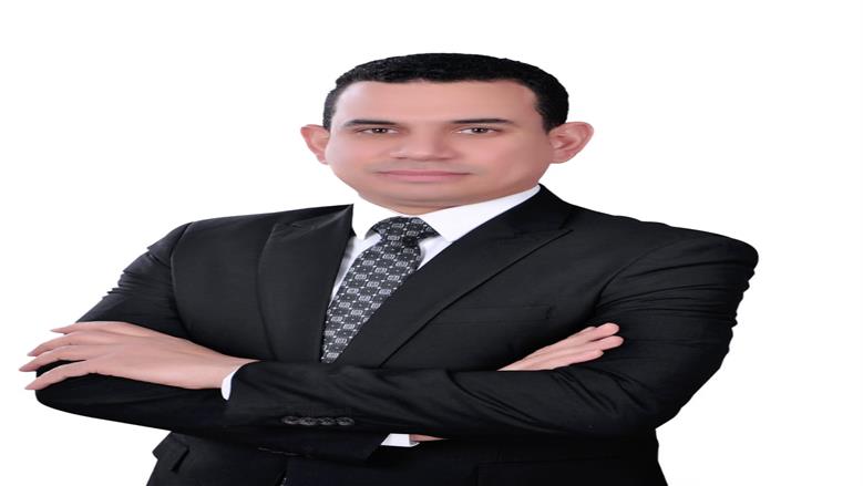 المهندس طارق