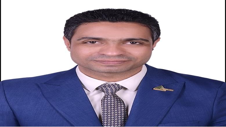 المليجي