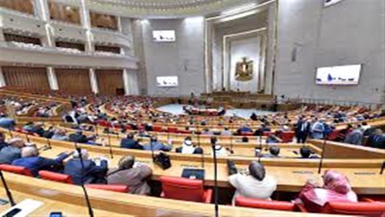 3 حالات للإعفاء من التجنيد وفق قانون الخدمة العسكرية الجديد