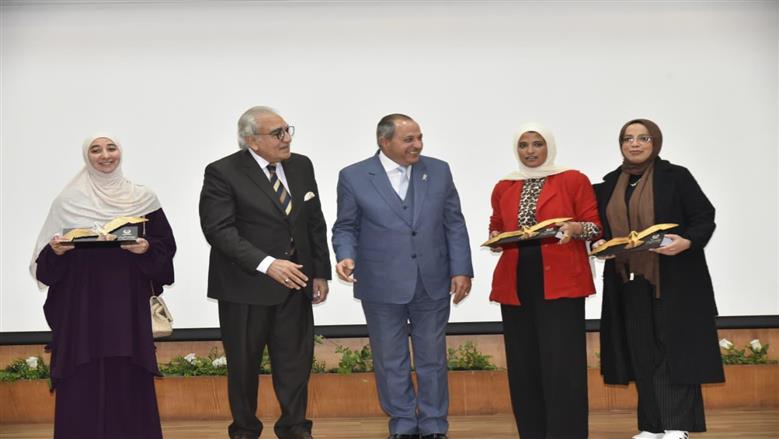بورسعيد ارض المواهب