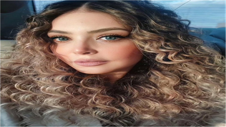 مؤلفة «لعبة وقلبت بجد»: تجارب روبولكس في المسلسل جاءت من واقع الحياة