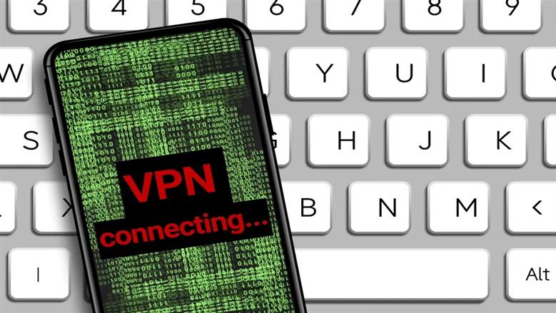 VPN