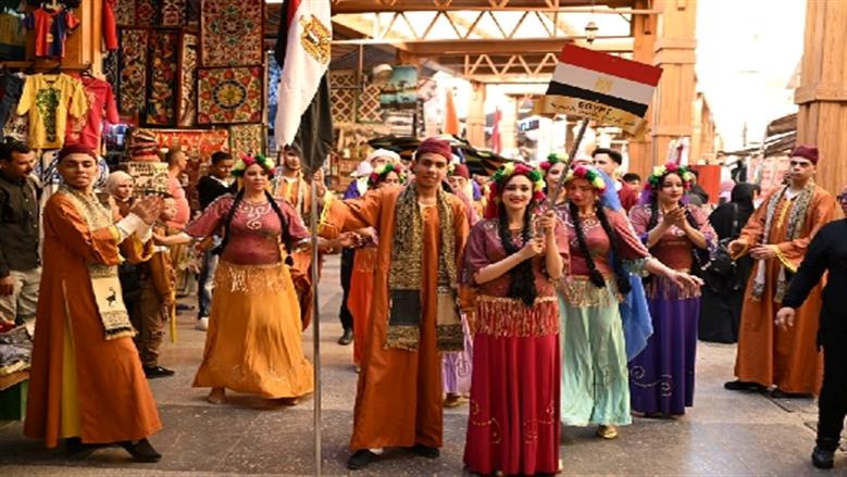 محافظة أسوان