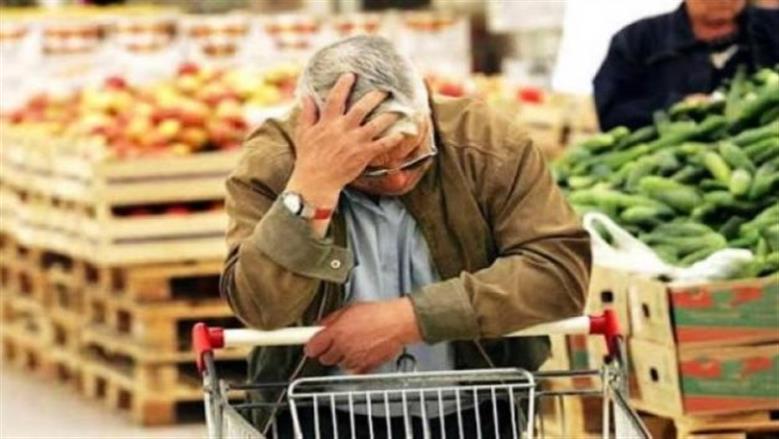 مع رواج أسواق رمضان.. «الأزهر» يحذر من رفع الأسعار واستغلال التجار حاجة المستهلكين