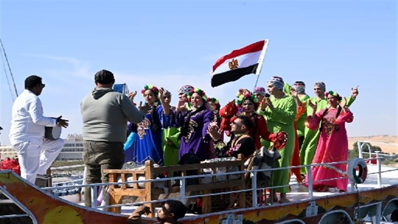 محافظة أسوان