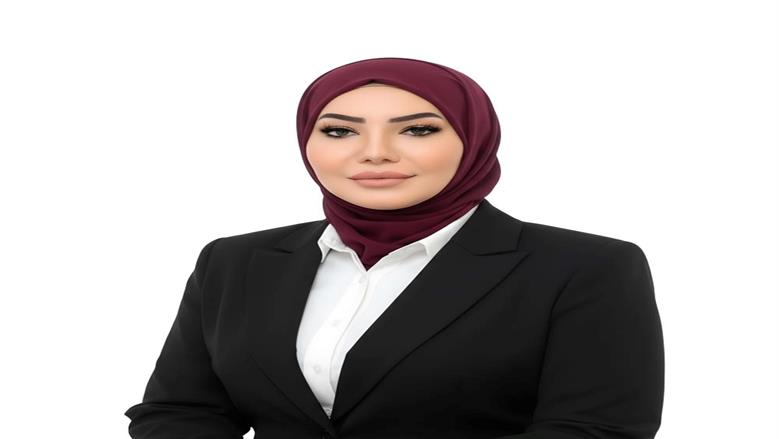 نائبة «تعليم النواب»: حجب «روبلوكس» انتصار للأمن القومي وحماية لأطفالنا من الابتزاز