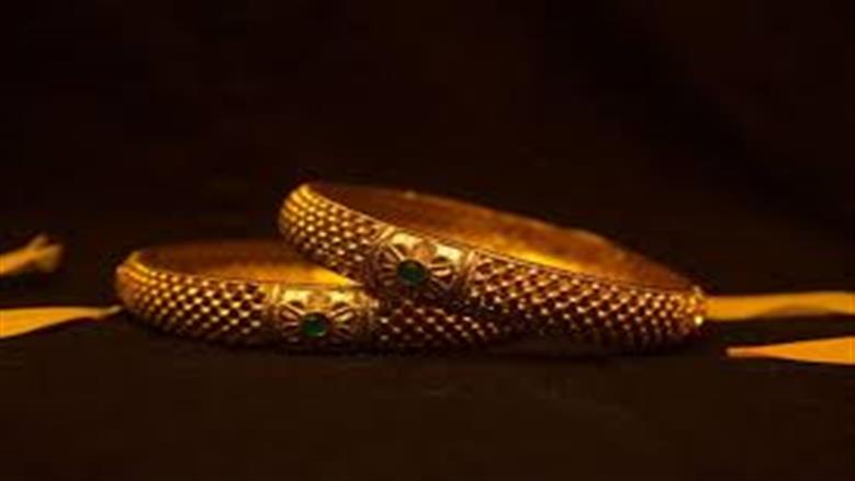 gold798