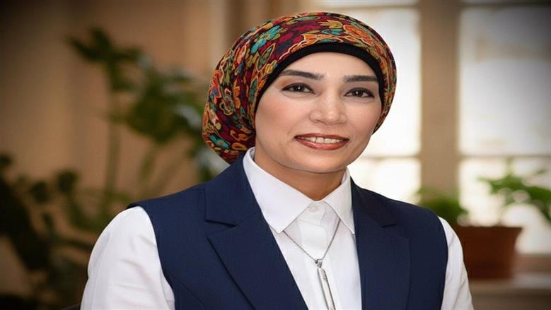 صرف مكافأة تشجيعية للعاملين في جامعة الأقصر بمناسبة قرب حلول شهر رمضان