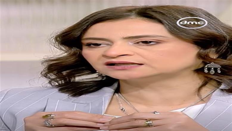 علا الشافعي لـ«ست ستات»: الشركة المتحدة تمنح الشباب فرصا أكبر في الدراما الرمضانية