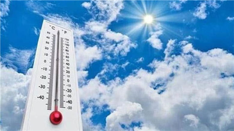 «الأرصاد»: انخفاض جديد في درجات الحرارة وتحذير من شبورة كثيفة 