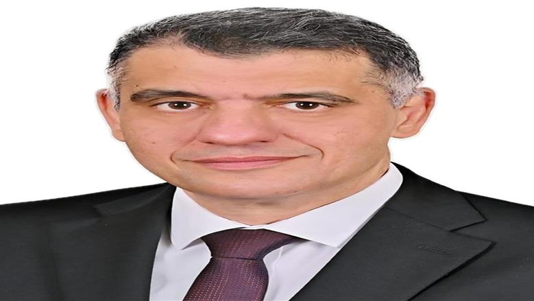 المعهد القومي للأورام يستقبل نصف مليون مريض خلال 2025