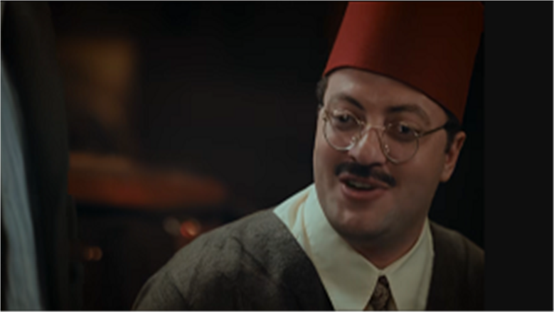 ميشيل ميلاد