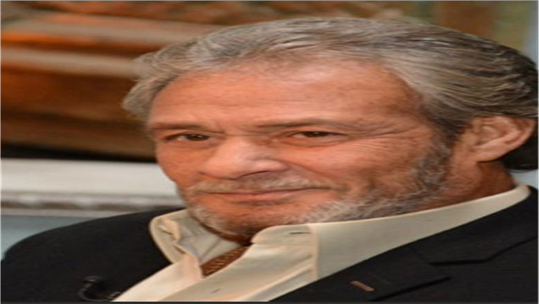 فاروق الفيشاوي