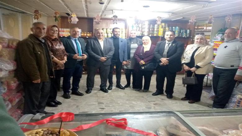اهلا رمضان