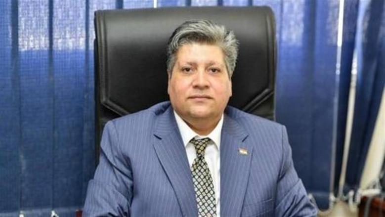 «التنمية المحلية» تخصص 7823 منفذا ومعرضا لبيع السلع بأسعار مخفضة استعدادا لرمضان