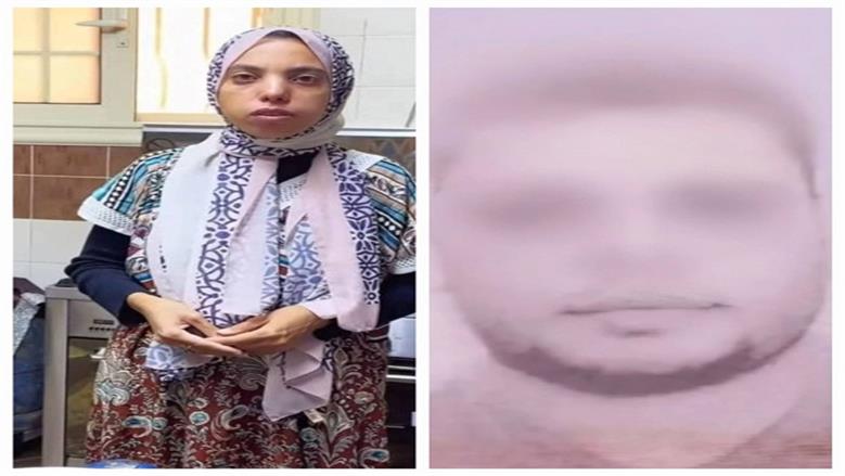 عاجل| القصة الكاملة لمقتل «ضحى» ووضع جثمانها في شنطة سفر.. هل شارك والدها وشقيقتها؟