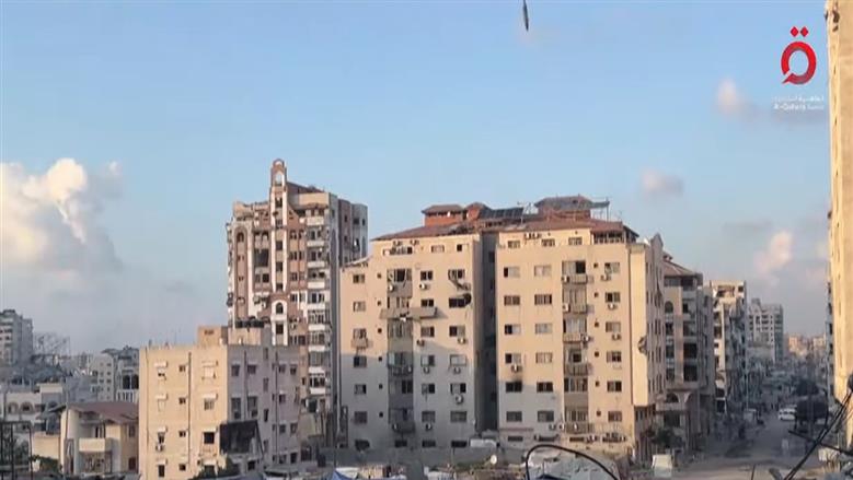  الاحتلال الإسرائيلي يواصل عرقلة تنفيذ بنود اتفاق وقف إطلاق النار في غزة