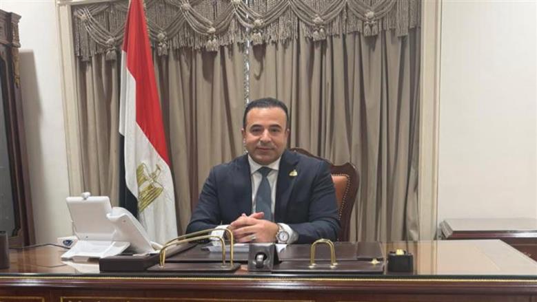 عاجل| خطة برلمانية لحظر تطبيقات المراهنات.. حجب «إكس بت» و«ميل بت» في مصر خلال أيام
