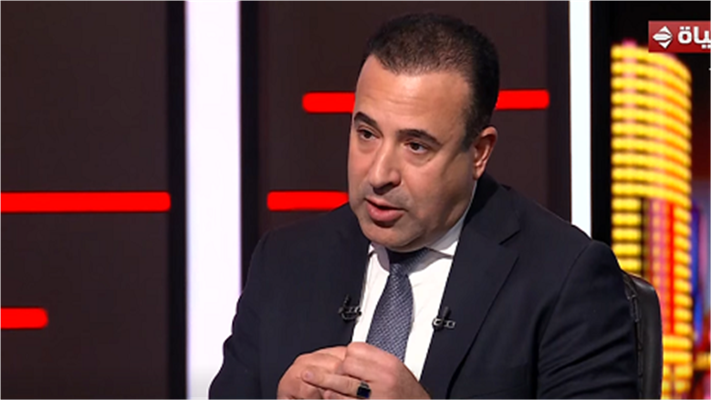 رئيس «اتصالات النواب»: حجب تطبيق «1XBET» للمراهنات الإلكترونية خلال ساعات