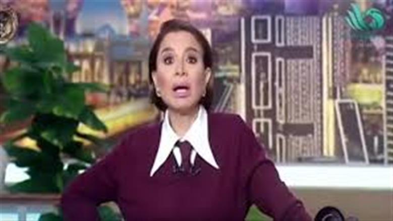 بسمة وهبة: نجاح أول عملية زراعة جلد طبيعية في مصر إنجاز طبي بارز