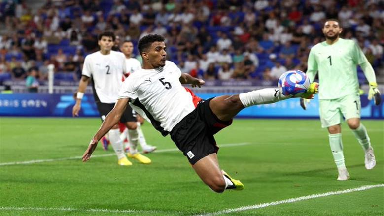 قرار نهائي من حسام عبدالمجيد يُعجِّل برحيله عن الزمالك