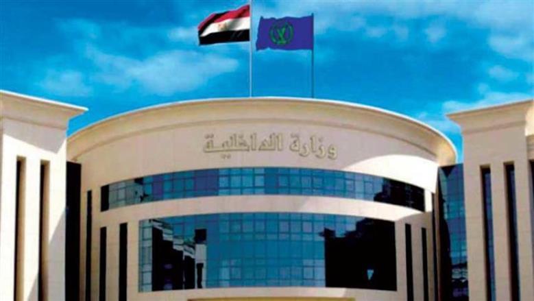اختل توازنه.. مصرع عامل سقط من سلم داخل مصنع طوب بالجيزة