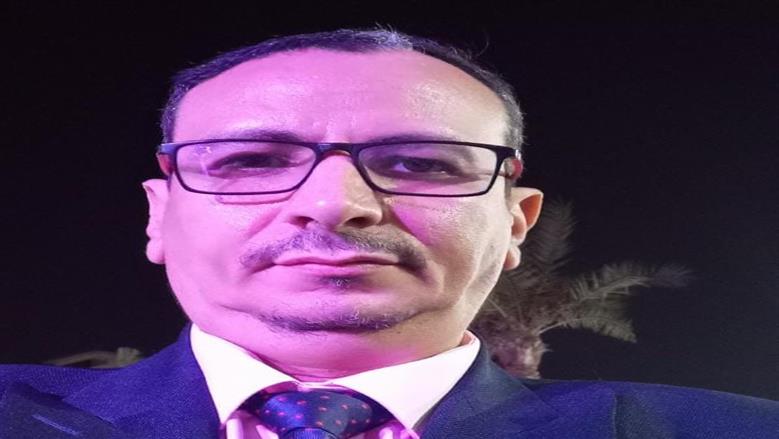 انتخابات