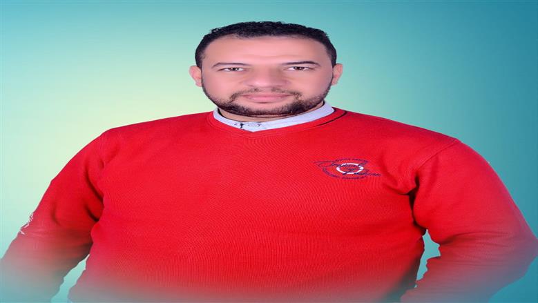 انتخابات