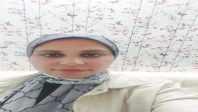 انتخابات