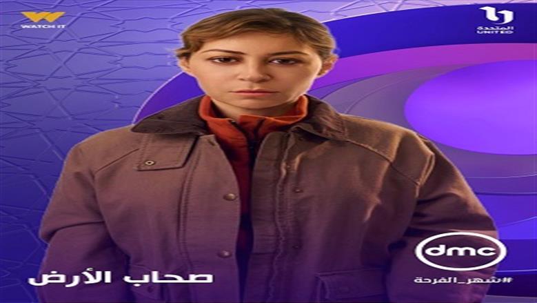 طريقة تنزيل تردد قناة دي إم سي دراما 2026.. دليلك لمتابعة مسلسلك المفضل