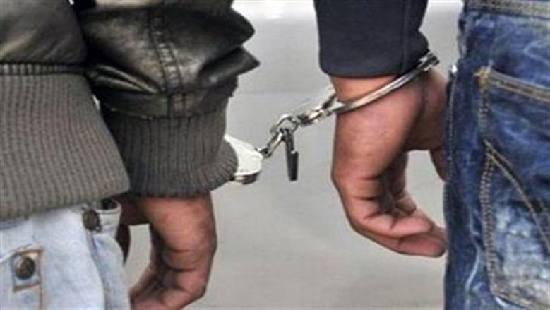 انتحلوا صفة موظفي غاز.. سقوط عصابة النصب الإلكتروني بالقاهرة والقليوبية