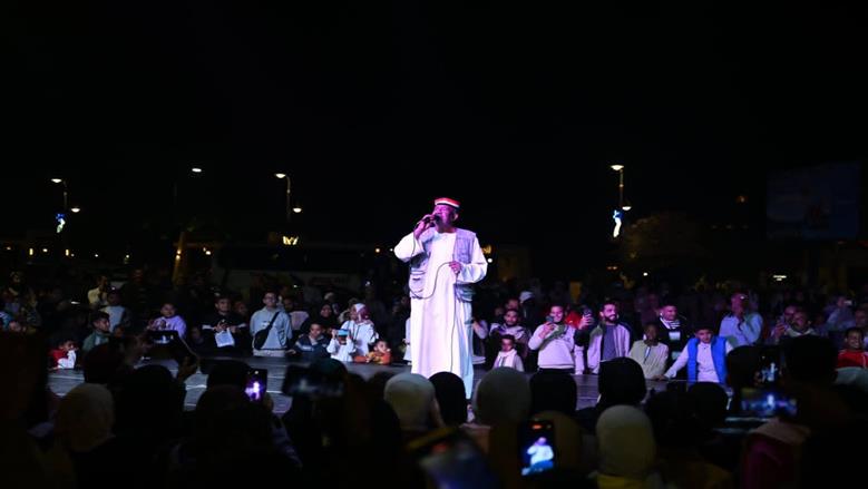 محافظة أسوان 