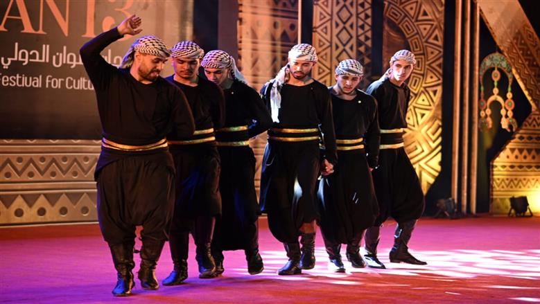 محافظة أسوان 
