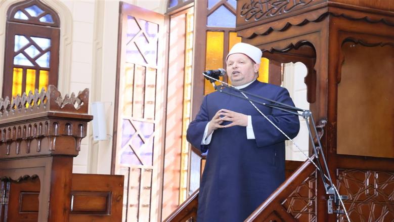 المنوفية 