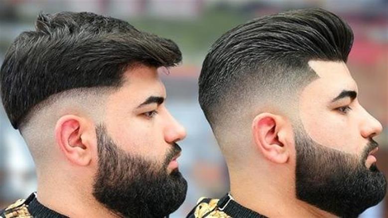 «الإفتاء» توضح حكم القزع.. وهل تدريج الشعر يدخل ضمن المنهي عنه في السنة؟