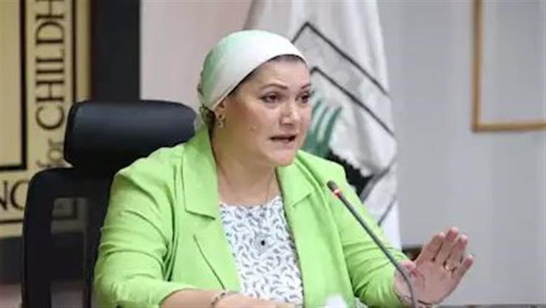 رئيس «القومي للطفولة»: ختان الإناث جريمة لا مبرر ديني أو طبي لها.. وعقوبتها السجن
