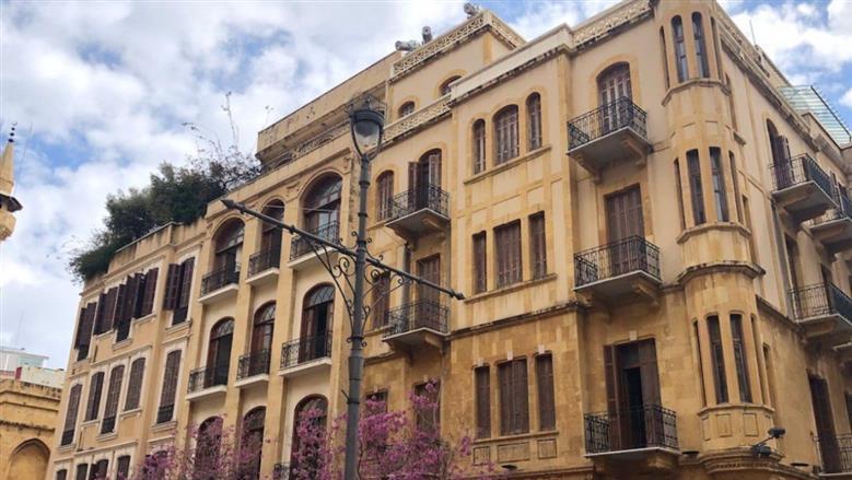 «النقض»: واضع اليد بلا سند قانوني ملزم بتسليم العقار لمالكه