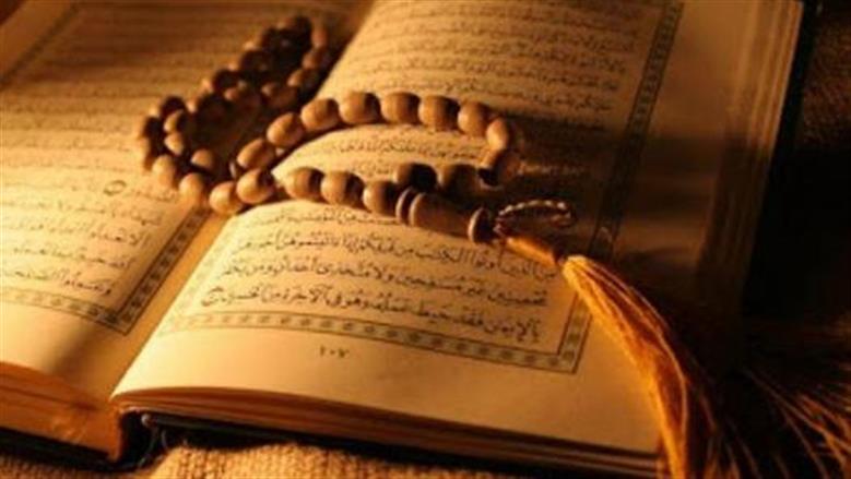 فضل قراءة سورة البقرة.. تطرد الشيطان وتجلب البركة
