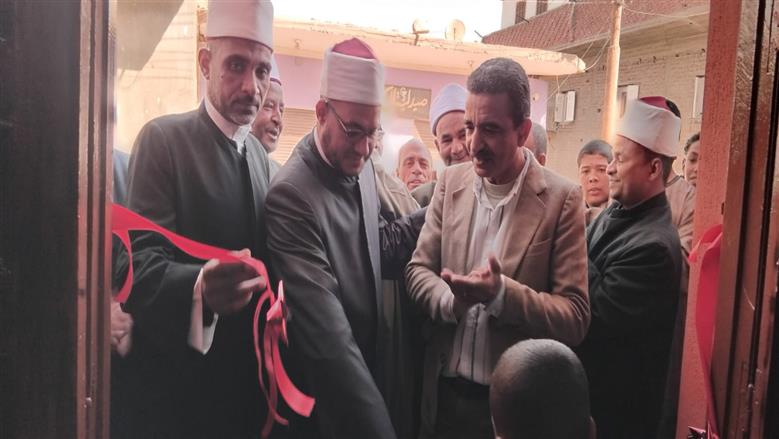 محافظة أسوان