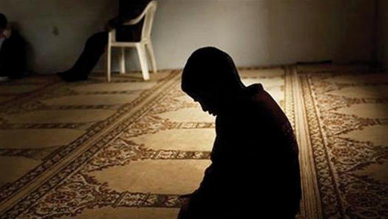 فضل قيام الليل وثوابه.. وحكم ختمها بصلاة الوتر