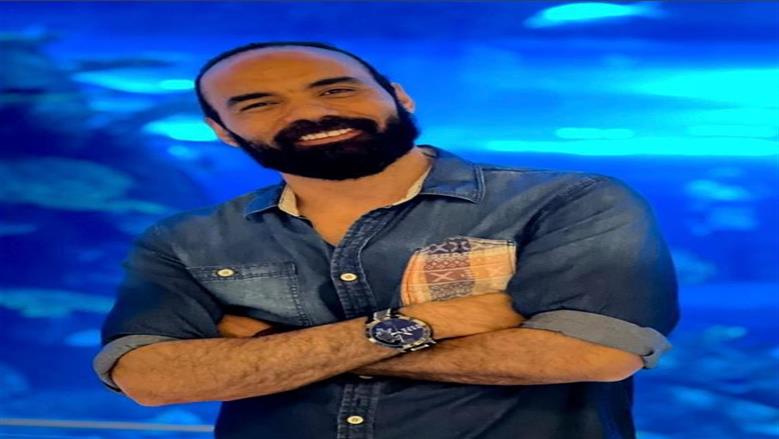 وليد خيري يكتب: أدب المنصات والرواية التفاعلية
