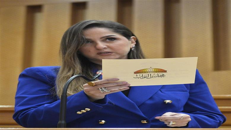 النائبة لبني عبد العزيز :  تطوير شامل لنفق دائري بهتيم ودخول أعمال الرصف وتركيب الإضاءات حيز التنفيذ 