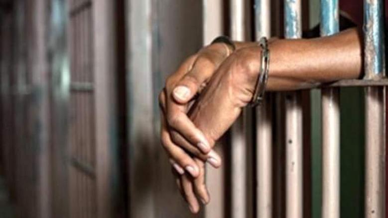 سقوط عصابة الدجل والشعوذة بأسوان في قبضة الأمن العام