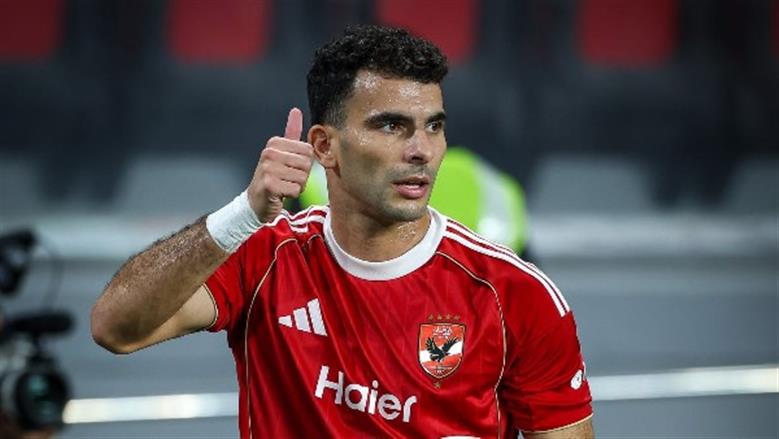 تطورات عاجلة في قضية أحمد سيد زيزو ضد الزمالك.. وتحرك اتحاد الكرة| عاجل