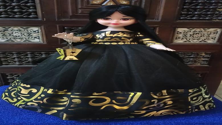 عرائس
