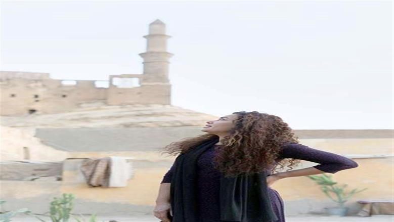 «نبوية».. رحلة أسطورية لأرملة مسؤولة عن 4 أطفال تتحول إلى «إمبراطورة الباطنية» في مسلسل مناعة