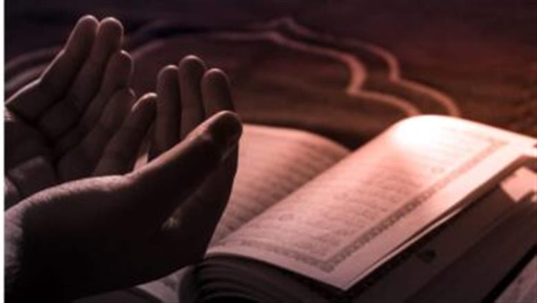 دعاء الهم والحزن.. صيغ دينية لمناجاة الله في مواجهة الضيق والكرب