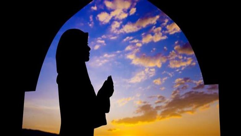 دعاء المولود الجديد.. نصوص تهنئة شرعية بالمناسبة السعيدة