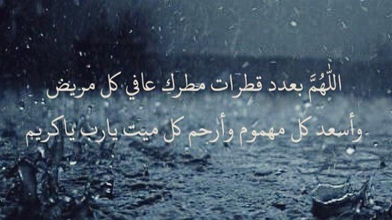 ؟؟