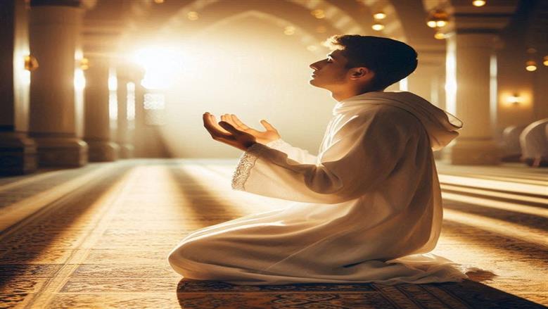 دعاء تحصين المريض قبل دخول العملية الجراحية.. أفضل الأدعية لطمأنة القلب